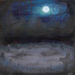 Crimson Darkness : Hymns to the Damned